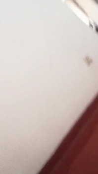 継母が継息子を誘惑する 最後まで見ていよう