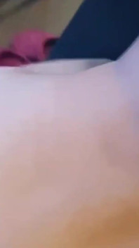 Schreckliches arschloch der Kleinen Influencerin Argentinien zierliche junge frau amateur
