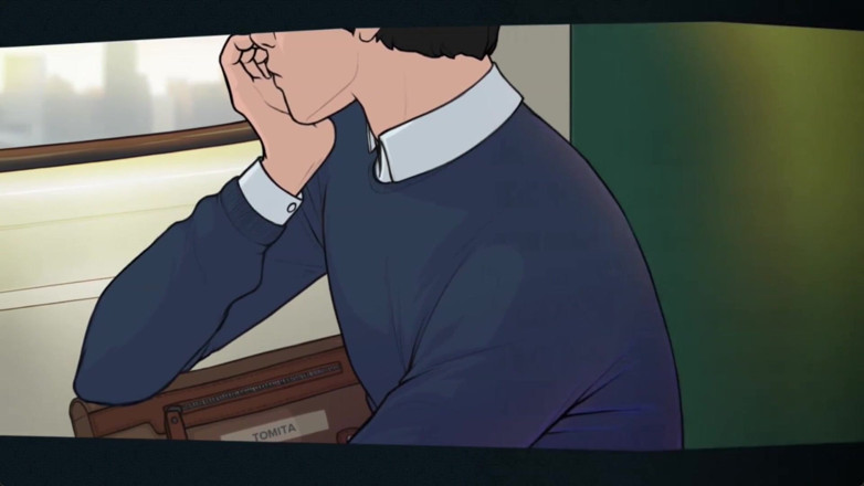 HotSummer117: Quickie a Love Hotel Story Cap 1 - o Começo de uma...