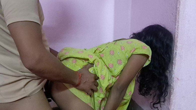 Sumaj: Büyük zenci yarağı ve amcık