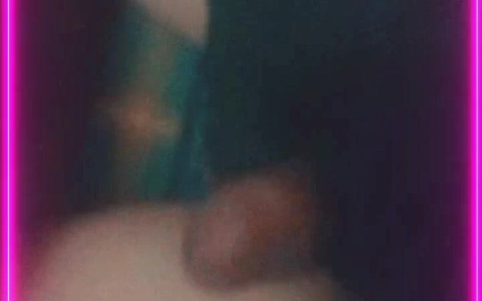 Laratransexualbarcel: Big Cock