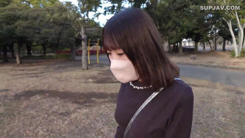 Asian happy ending: Asian Angel 21177
