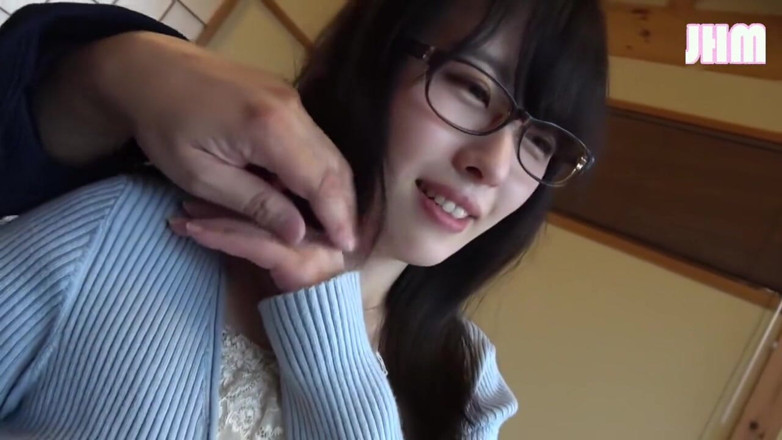 J Hentai Matings: Taboo Villa Escape with a Married Woman From the Lost...