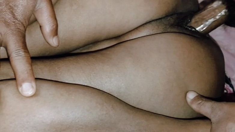 Ritashahi: 네팔 홈메이드.puja Lai Chikiyo