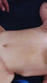Massive Boob Slut Dick Down My BBC