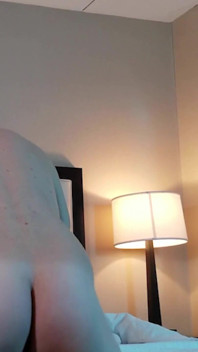 Jake grand cazzo di teen tatuata crudo - compilation 14