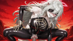 Prznai: Emblema De Foc Embla Hen