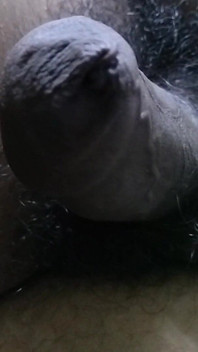 Masturbating Third Time Today After Lot of Cumshot