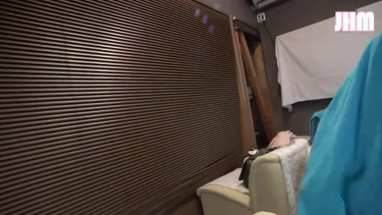 Japanese Hentai Matings: Taboo Villa खोई हुई स्वर्ग की विवाहित महिला के साथ बच निकला - 3
