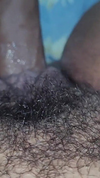 gehörntes Arschloch, ich werde dich demütigen, dein Cuckold