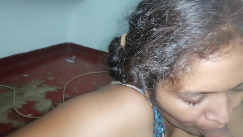 Tina Baby: Indiana tia chupa a melhor tendência 7