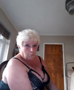 Uk Joolz: Sprechen mit Joolz 43