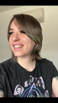 First Update on Save Vs Shave Campaign