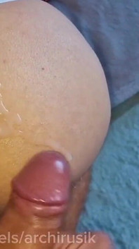 I'm Shocked! Damn, Everything Here Is Covered in Sperm! Huge Compilations of Femboy Sissy Tweenies!