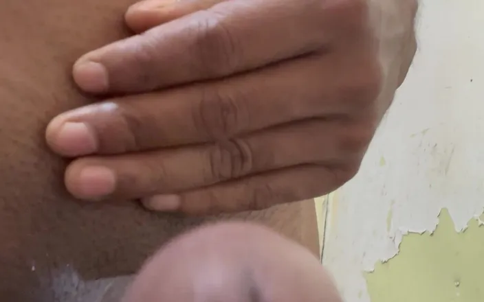 DRH Indian: Indianhandjob Desiboy Desiblowing