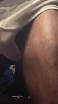 Slo Mo Pump