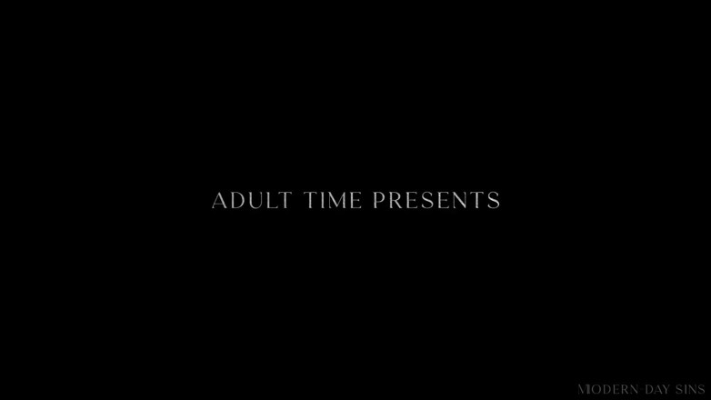 Modern-Day Sins: Modern-day Sins - Virgin Teen Alexia Anders Impregnated by Her Christian...
