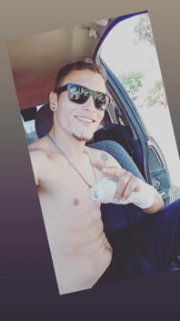 Drtuka