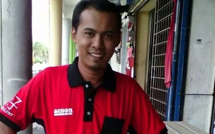 Alibaba85: Carian Awek Sukan N Woman