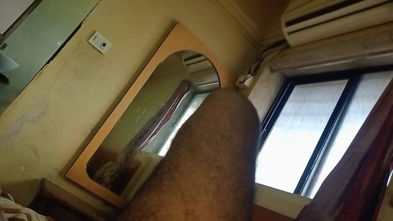 NikiRathod: Série de pipes, enlèvement de vêtements, conversation avec Divya