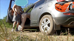 StrongSrg: Fanoušek požádal, aby ji ošukal přímo v plné verzi v...