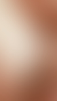 Short Haired Babe with Big Breasts Has Orgasmic Lesbian Sex with Flexible Yoga Girl