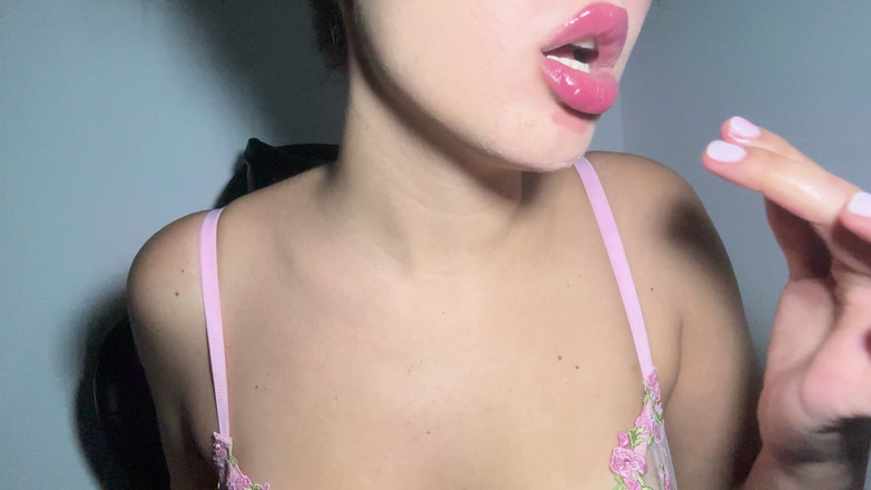 Ege & Duru: Kocam Gelmeden… Sadece Sen Ve Ben 😏 Asmr JOI Türk