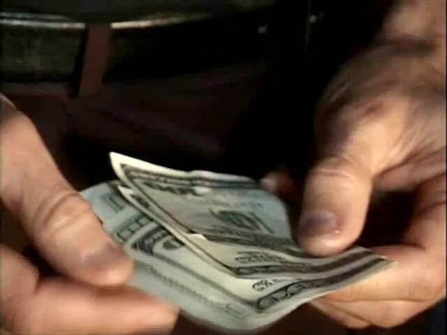 Classic Porn DVDs: Cerita Melekit Lucah Klasik Bahagian 2