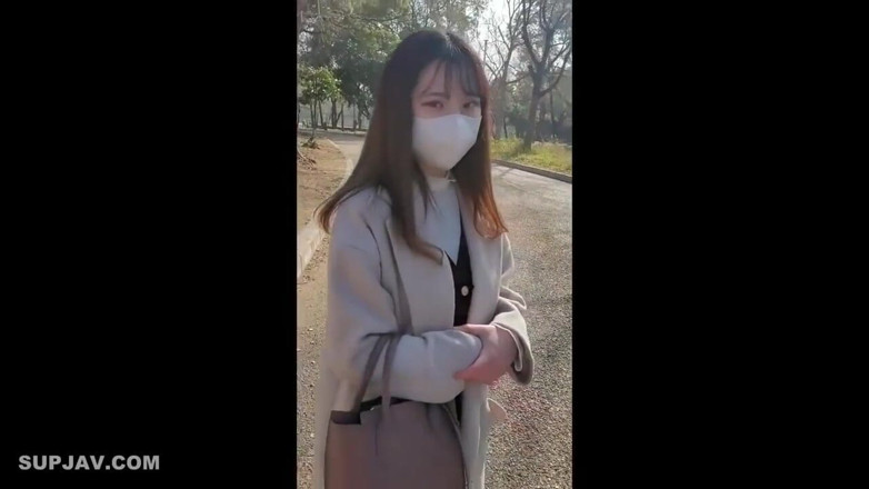 Asian happy ending: Asian Angel 16568