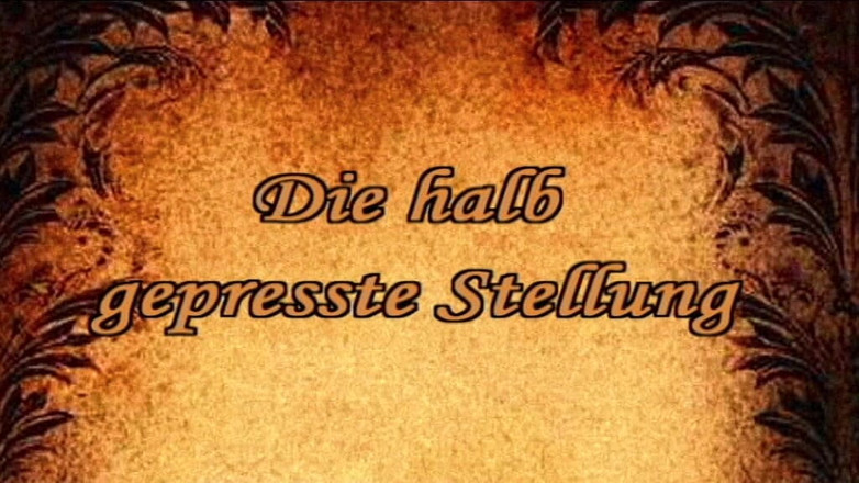 EroticPlanet XXX: 金发女郎亲吻奶子和戏弄鸡巴