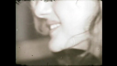 Vintage Megastore Full hd: Pengocok susu sialan