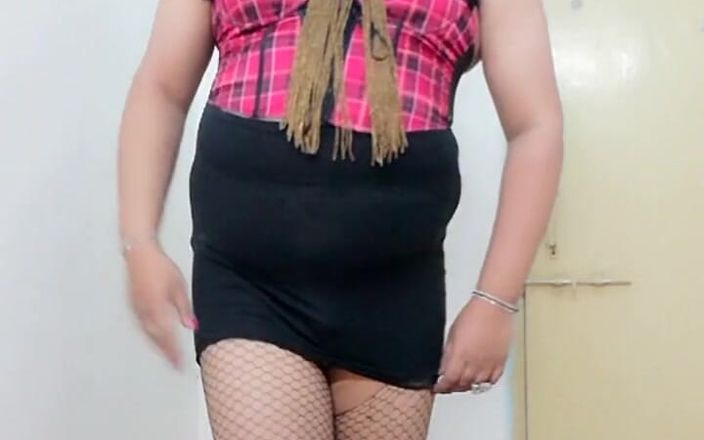 Indiansissychubby: Sissy House - 3151633230