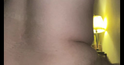 Girlnona: My Stepdad Use Me Like a Fucking Doll Part 1