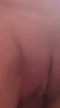 Olha Que Bucetinha Mais Linda!