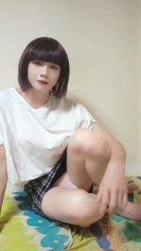 Horny Every Day.