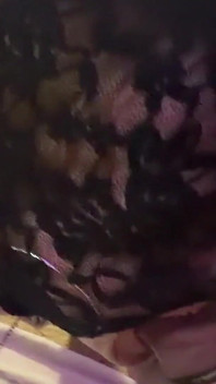 A Boca da Prostituta