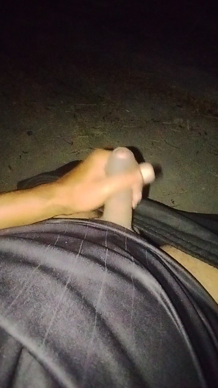 AlexAlejandro13: 이른 아침의 좋은 이야기