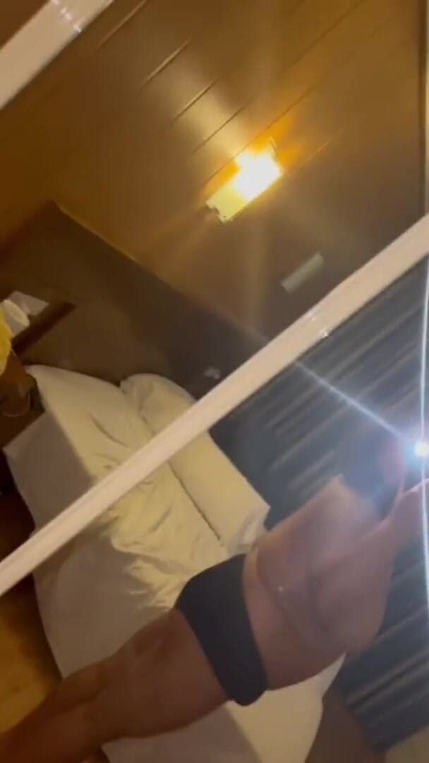 Indian fuck queen: Posing Feeing Sexy