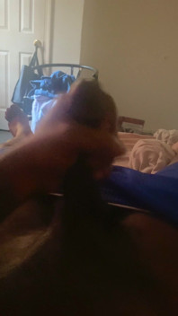 All Me
