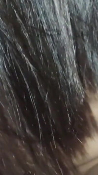 Ny nepalesisk hemlagad video