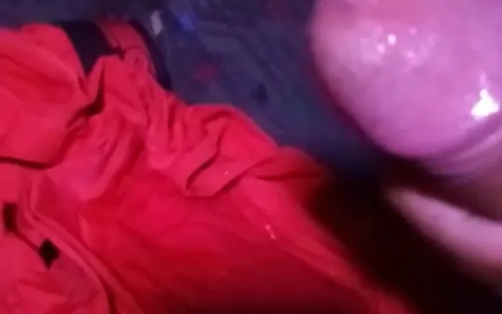 Edivaldo Dos Reis Costa: Horny Inside the Truck 3