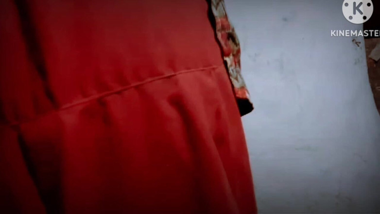 TricolorMusic3: Jongeren zijn erg rusteloos over roze schattig heet mooi poesje....