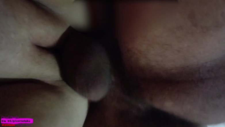 Cuckold Couple Swing: Esposa fetiche es follar con amigo y hacer que el...