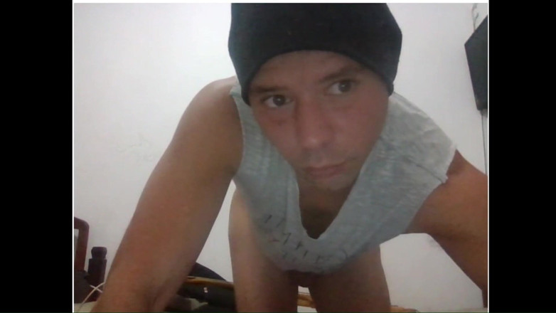 PablitaGatita: Untitled!!