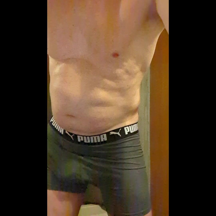 Best Bad Daddy: Misty Stepdaddy Acorrentada: Vestindo gargantilha e uma coleira