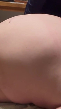 Domladymia - To je můj otrok - Koule a další - Část 5