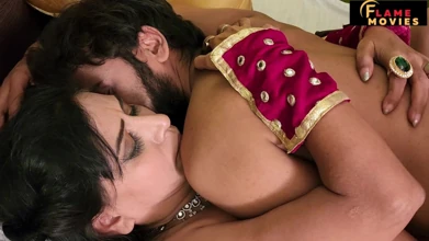 Indian uncut movies latest web series Porn Videos | Faphouse