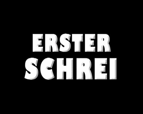 GERMAN PORN CLASSICS: Golden Century of Porn 4