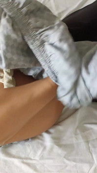Desi Gaon Sexy Sexy Tight Vagina da Irmã Bonita XXX, Desi Indian Village Garota Fofa Vagina Apertada Sexo Hindi XXX