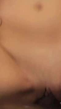Loira E Morena Devoram BBC Em Foda Interracial Hardcore